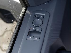 Kia PV5 Cargo L2H1 Plus ACC RFK NAVI LED DAB