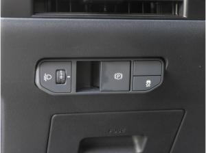 Kia PV5 Cargo L2H1 Plus ACC RFK NAVI LED DAB
