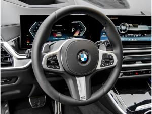 BMW X5 xDrive30d M Sport Pro * PANO * DAP * AHK * PAP * H/K * 3.Sitzreihe