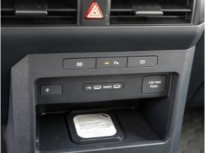 Kia PV5 Cargo L2H1 Plus ACC RFK NAVI LED DAB