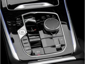 BMW X5 xDrive30d M Sport Pro * PANO * DAP * AHK * PAP * H/K * 3.Sitzreihe