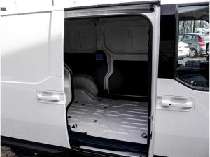 Kia PV5 Cargo L2H1 Plus ACC RFK NAVI LED DAB