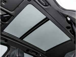 BMW X5 xDrive30d M Sport Pro * PANO * DAP * AHK * PAP * H/K * 3.Sitzreihe