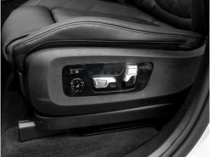 BMW X5 xDrive30d M Sport Pro * PANO * DAP * AHK * PAP * H/K * 3.Sitzreihe
