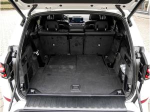 BMW X5 xDrive30d M Sport Pro * PANO * DAP * AHK * PAP * H/K * 3.Sitzreihe