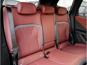 BMW iX3 50 xDrive M Sport HUD PANO ACC 360°KAM RFK