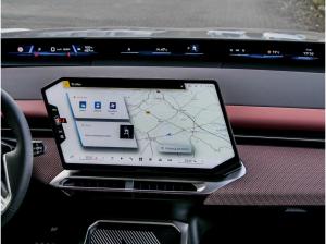 BMW iX3 50 xDrive M Sport HUD PANO ACC 360°KAM RFK