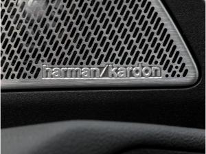 BMW iX3 50 xDrive M Sport HUD PANO ACC 360°KAM RFK