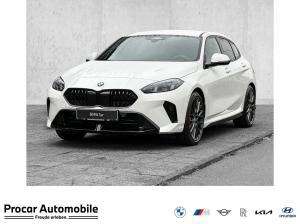 BMW 1er