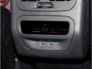 BMW iX3 50 xDrive M Sport HUD PANO ACC 360°KAM RFK