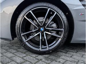 BMW Z4 sDrive20i M Sportpaket * Lenkradheizung * Head-Up Display * Harman Kardon Sound System * Rückfahrkam