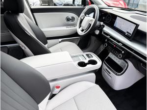 Hyundai IONIQ 9 UNIQ Performance 4WD Relax Paket/PANO/NAVI/LED