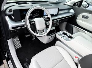 Hyundai IONIQ 9 UNIQ Performance 4WD Relax Paket/PANO/NAVI/LED