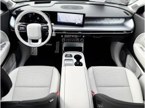 Hyundai IONIQ 9 UNIQ Performance 4WD Relax Paket/PANO/NAVI/LED