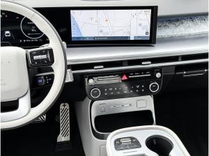 Hyundai IONIQ 9 UNIQ Performance 4WD Relax Paket/PANO/NAVI/LED