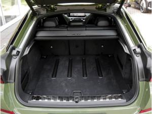 BMW X6 xDrive40d Indiv. M Sport + PanoSkyLo. + B/W + AHK + 22