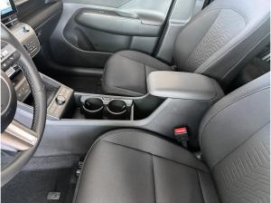 Hyundai KONA Elektro Kona Elektro SELECT EV 49kWh Eff.-PAKET