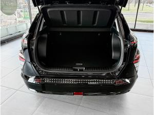 Hyundai KONA Elektro Kona Elektro SELECT EV 49kWh Eff.-PAKET