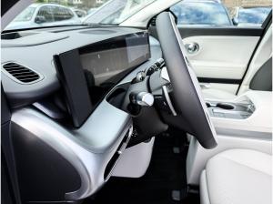 Hyundai IONIQ 9 UNIQ Performance 4WD Relax Paket/PANO/NAVI/LED