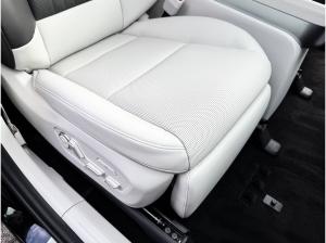 Hyundai IONIQ 9 UNIQ Performance 4WD Relax Paket/PANO/NAVI/LED