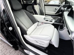 Hyundai IONIQ 9 UNIQ Performance 4WD Relax Paket/PANO/NAVI/LED
