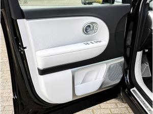 Hyundai IONIQ 9 UNIQ Performance 4WD Relax Paket/PANO/NAVI/LED