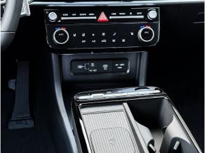 Hyundai TUCSON Tucson TREND MY26 1.6 T-GDI ,7-DCT,KRELL,LED-Paket TAGESZULASSUNG