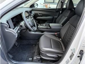 Hyundai TUCSON Tucson TREND MY26 1.6 T-GDI ,7-DCT,KRELL,LED-Paket TAGESZULASSUNG