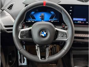 BMW 135 M135 xDrive M Sportpaket * Panorama Glasdach * Lenkradheizung * Head-Up Display * Komfortzugang * 36