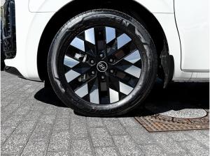 Hyundai STARIA Staria SIGNATURE,HEV, 7-Sitzer, , 6-AT, PANO, 360° KAMERA