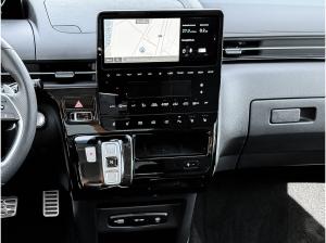Hyundai STARIA Staria SIGNATURE,HEV, 7-Sitzer, , 6-AT, PANO, 360° KAMERA