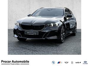 BMW 5er