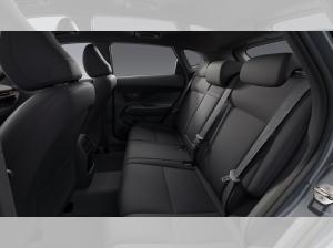Hyundai KONA Kona N LINE, MY26, , DCT , Elektr. Heckkl., ASS PAKET, RFK, NAVI