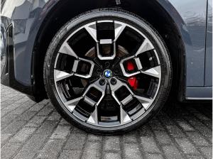 BMW iX3 50 xDrive M Sportpaket * 3D Head-Up Display * HiFi Lautsprechersystem harman/kardon * Panoramadach *