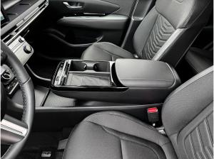 Hyundai TUCSON Tucson TREND MY26 1.6 T-GDI 7-DCT,KRELL,LED-Paket TAGESZULASSUNG