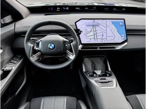 BMW iX3 50 xDrive M Sportpaket * 3D Head-Up Display * HiFi Lautsprechersystem harman/kardon * Panoramadach *