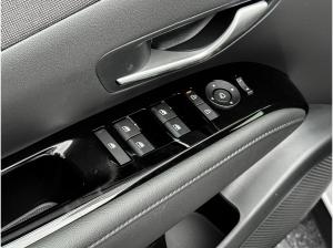 Hyundai TUCSON Tucson TREND MY26 1.6 T-GDI 7-DCT,KRELL,LED-Paket TAGESZULASSUNG