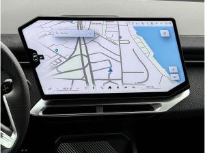 BMW iX3 50 xDrive M Sportpaket * 3D Head-Up Display * HiFi Lautsprechersystem harman/kardon * Panoramadach *