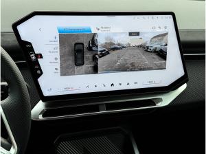BMW iX3 50 xDrive M Sportpaket * 3D Head-Up Display * HiFi Lautsprechersystem harman/kardon * Panoramadach *