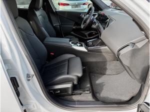 BMW X3 20d xDrive M Sportpaket * Anhängerkupplung * Driving Assistant * Sitzheizung für Fahrer und Beifahre