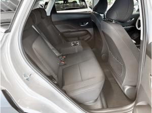 Hyundai KONA Kona TREND 1.6T-GDI Elektr. Heckklappe Assistenz-Paket TAGESZULASSUNG !