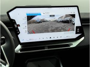 BMW iX3 50 xDrive M Sportpaket * 3D Head-Up Display * HiFi Lautsprechersystem harman/kardon * Panoramadach *