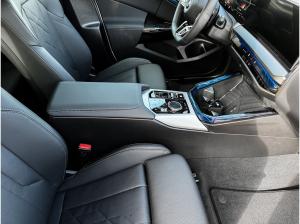 BMW X3 20d xDrive M Sportpaket * Anhängerkupplung * Driving Assistant * Sitzheizung für Fahrer und Beifahre