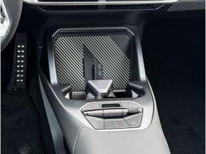 BMW iX3 50 xDrive M Sportpaket * 3D Head-Up Display * HiFi Lautsprechersystem harman/kardon * Panoramadach *