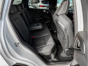 BMW X3 20d xDrive M Sportpaket * Anhängerkupplung * Driving Assistant * Sitzheizung für Fahrer und Beifahre