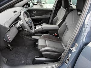 BMW iX3 50 xDrive M Sportpaket * 3D Head-Up Display * HiFi Lautsprechersystem harman/kardon * Panoramadach *