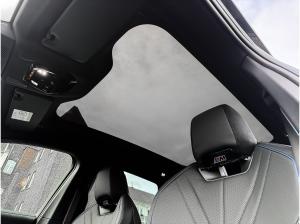 BMW iX3 50 xDrive M Sportpaket * 3D Head-Up Display * HiFi Lautsprechersystem harman/kardon * Panoramadach *