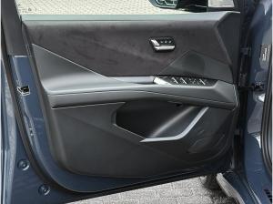 BMW iX3 50 xDrive M Sportpaket * 3D Head-Up Display * HiFi Lautsprechersystem harman/kardon * Panoramadach *