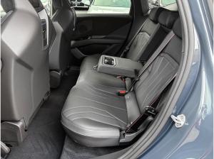 BMW iX3 50 xDrive M Sportpaket * 3D Head-Up Display * HiFi Lautsprechersystem harman/kardon * Panoramadach *