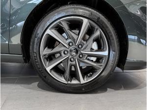 Hyundai i30 ADVANTAGE 5-Türer,1.0 T-GDI,7-DCT,PLUS PAKET TAGESZULASSUNG
